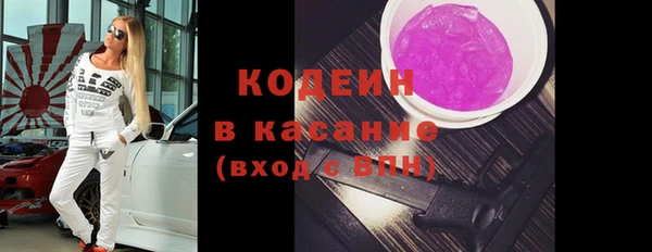 амф Тавда