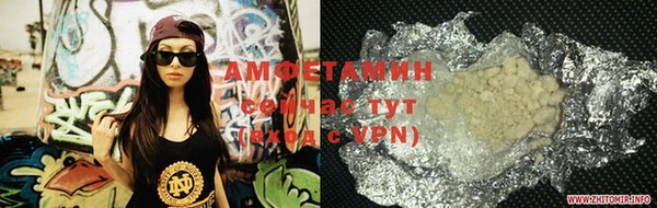 амф Тавда